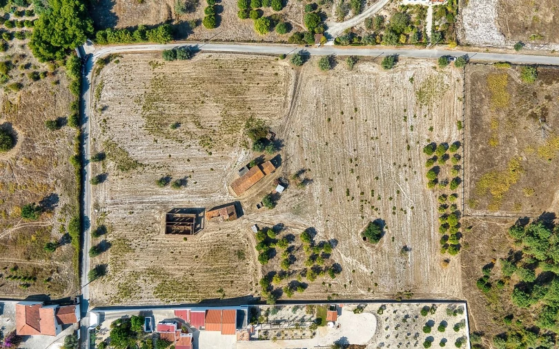 Quinta T0 para Venda em Aveiras de Baixo Foto 33