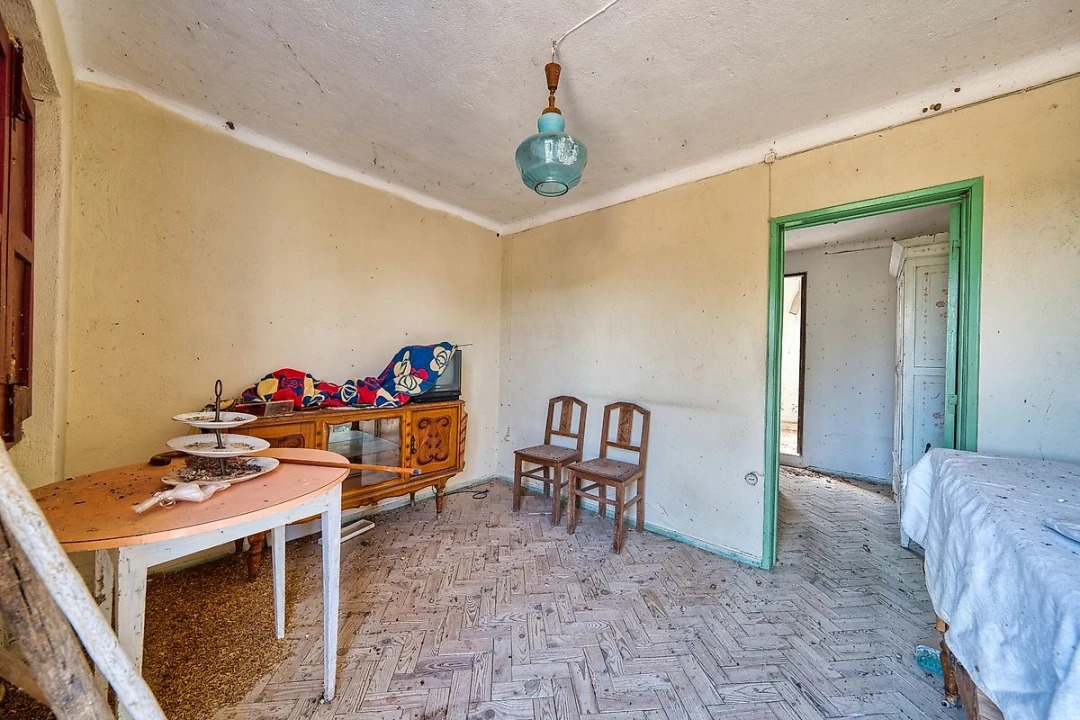 Quinta T0 para Venda em Aveiras de Baixo Foto 9