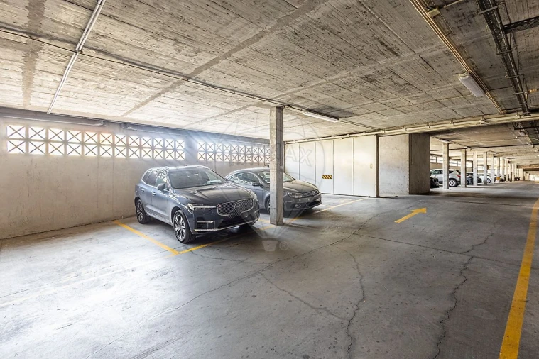 Apartamento T3 para Venda em Alenquer (Santo Estêvão e Triana) Foto 32