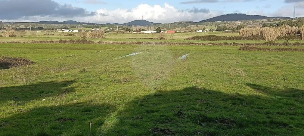 Terreno para Venda em Almargem do Bispo, Pêro Pinheiro e Montelavar