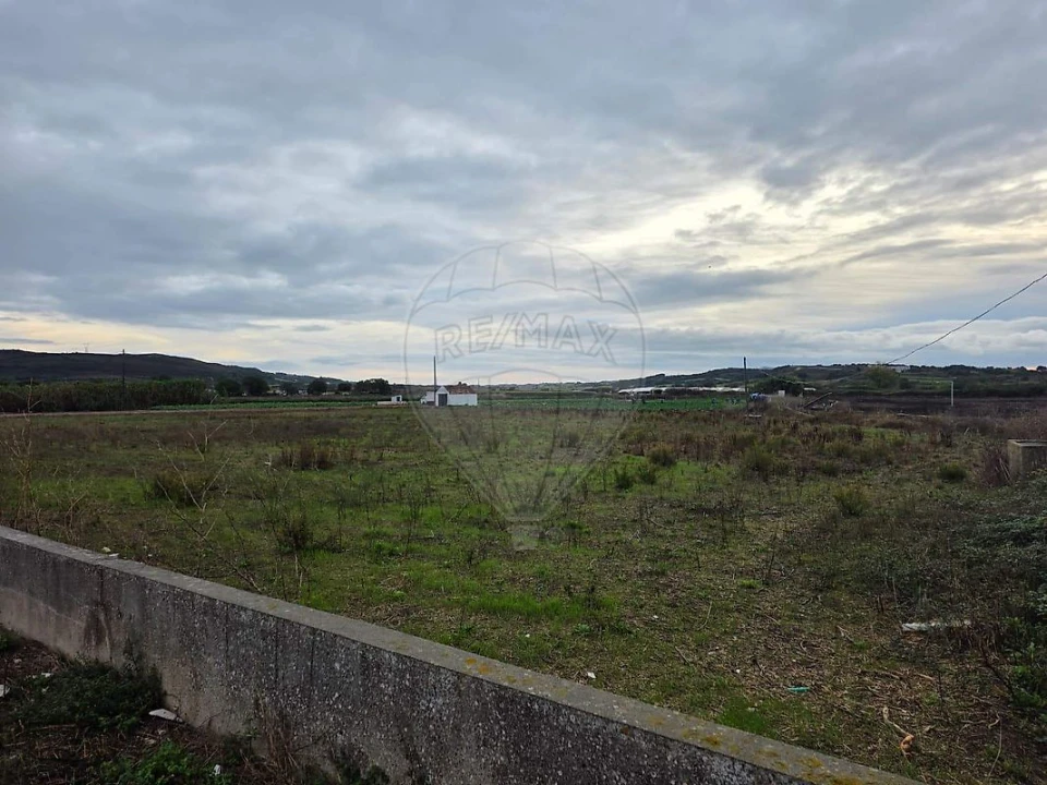 Terreno para Venda em Almargem do Bispo, Pêro Pinheiro e Montelavar Foto 3