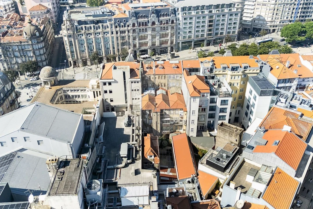 Prédio para Venda em Cedofeita, Santo Ildefonso, Sé, Miragaia, São Nicolau e Vitória Foto 8