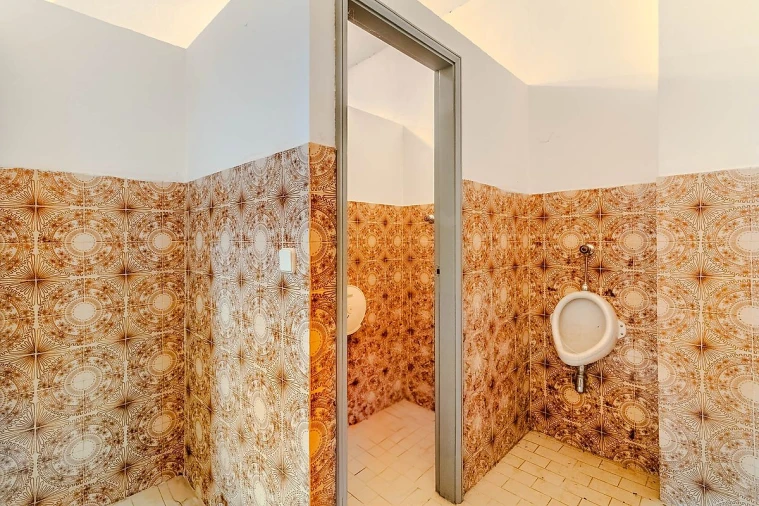 Loja para Arrendamento em Paranhos Foto 26