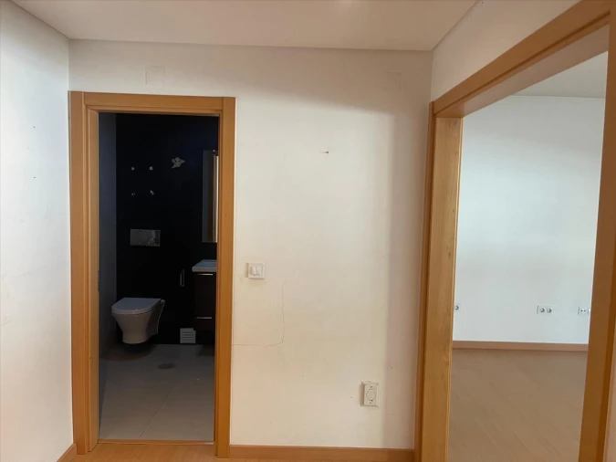 Apartamento T3 para Venda em Palhais e Coina Foto 15