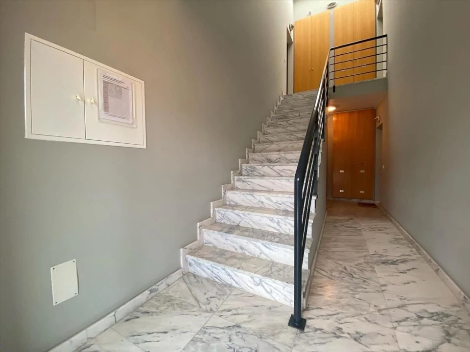 Apartamento T2 para Venda em Quinta do Anjo Foto 2