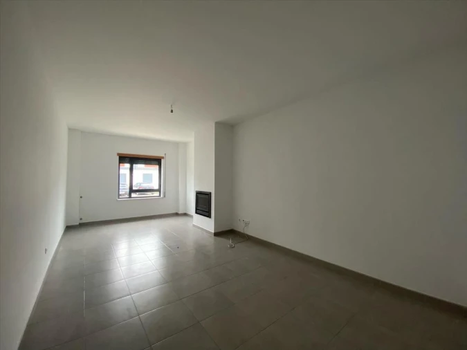 Apartamento T2 para Venda em Quinta do Anjo Foto 3