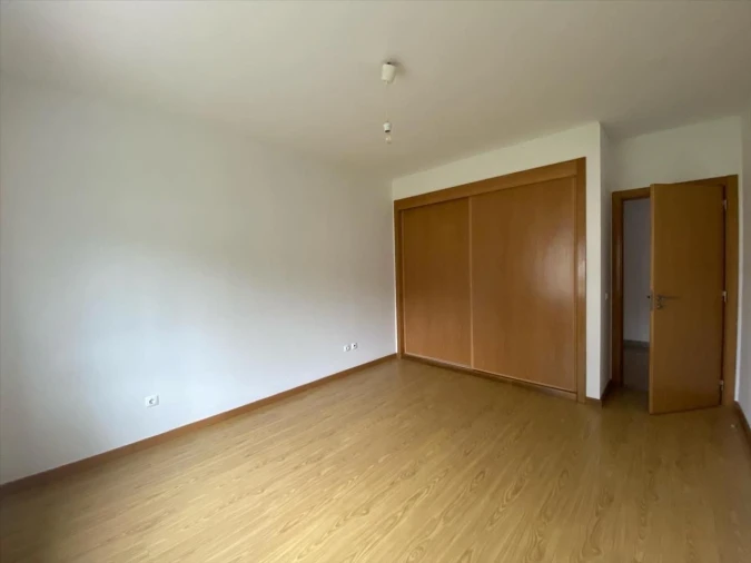 Apartamento T2 para Venda em Quinta do Anjo Foto 8