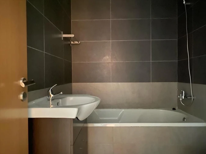 Apartamento T2 para Venda em Quinta do Anjo Foto 9