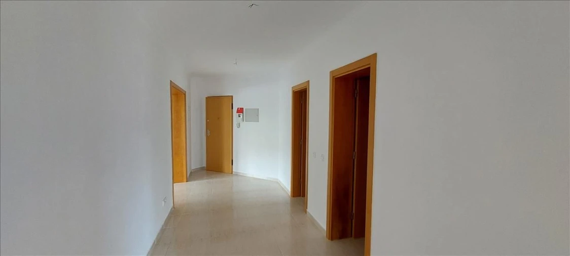 Apartamento T3 para Venda em Azambuja Foto 2