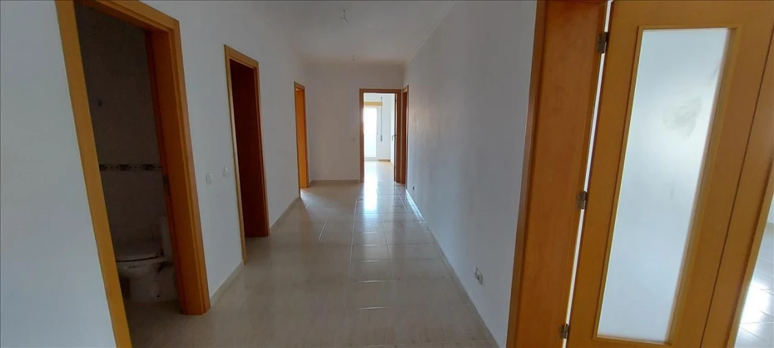 Apartamento T3 para Venda em Azambuja Foto 6
