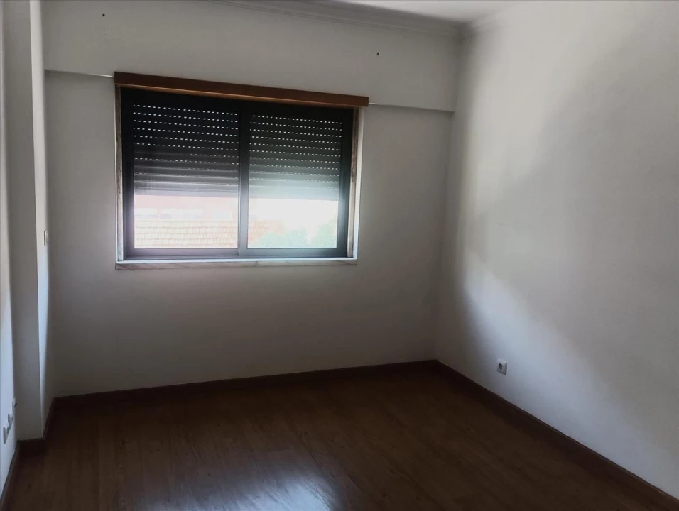 Apartamento T3 para Venda em Encosta do Sol Foto 11