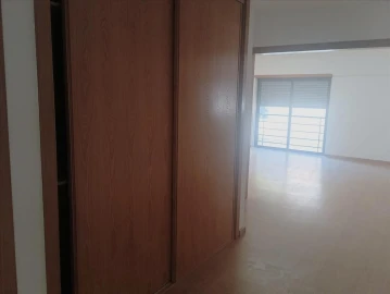 Apartamento T3 para Venda em Encosta do Sol