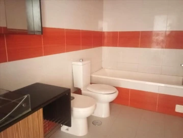 Apartamento T3 para Venda em Encosta do Sol