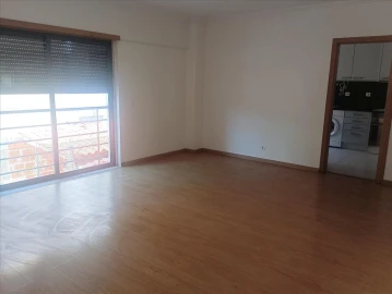 Apartamento T3 para Venda em Encosta do Sol