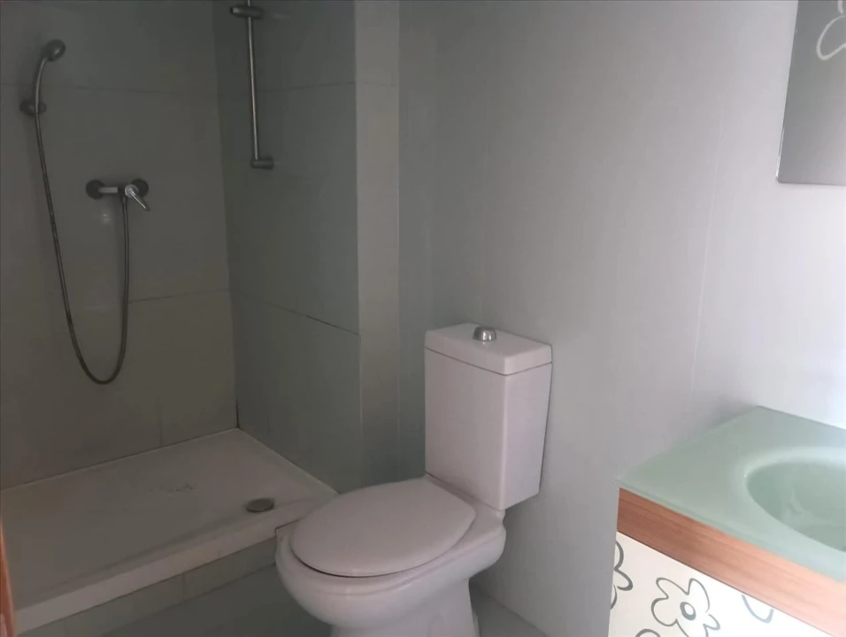 Apartamento T3 para Venda em Encosta do Sol Foto 15