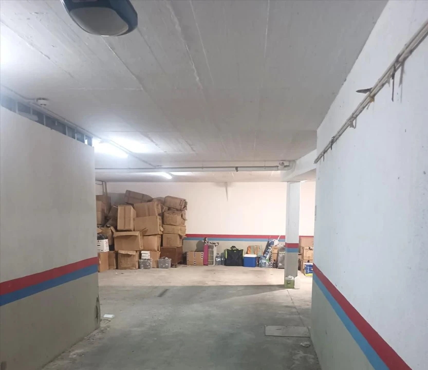 Apartamento T3 para Venda em Encosta do Sol Foto 16