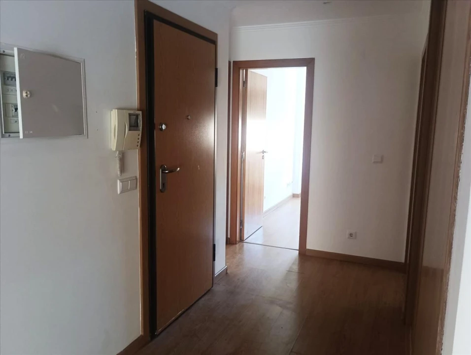 Apartamento T3 para Venda em Encosta do Sol Foto 3