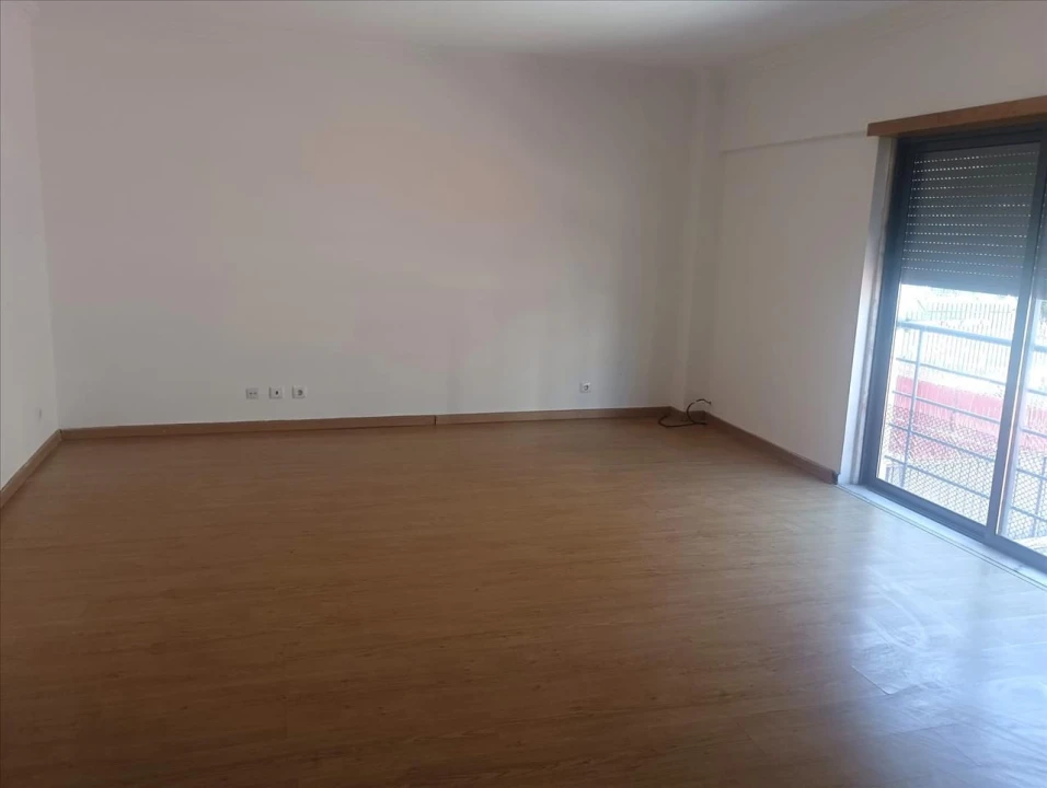 Apartamento T3 para Venda em Encosta do Sol Foto 7