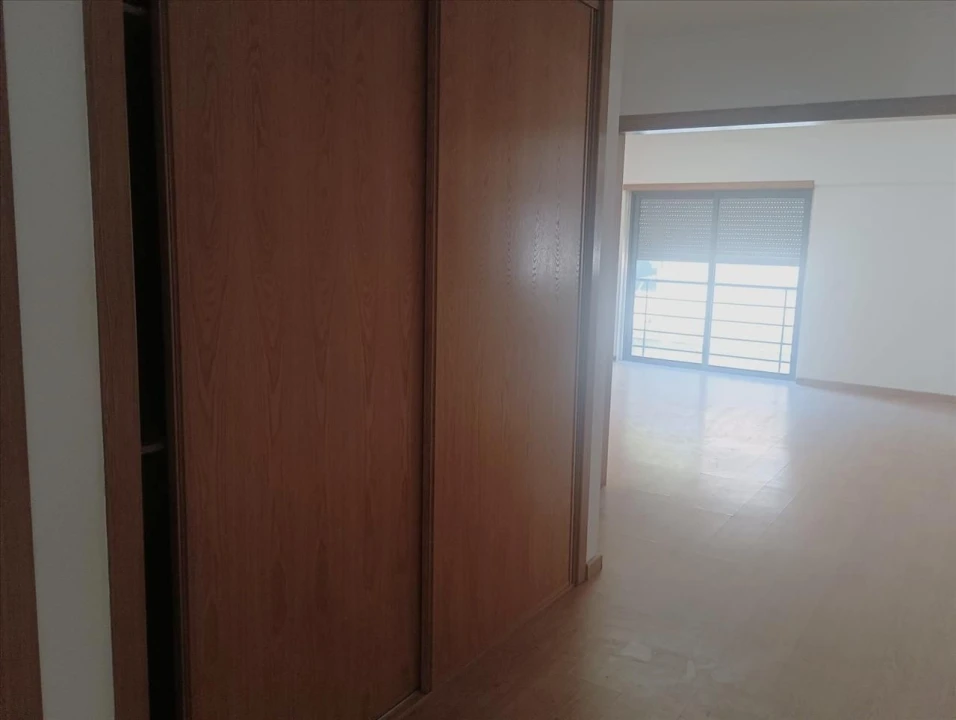 Apartamento T3 para Venda em Encosta do Sol Foto 12