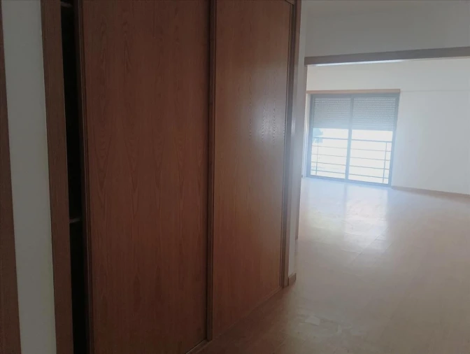 Apartamento T3 para Venda em Encosta do Sol Foto 12