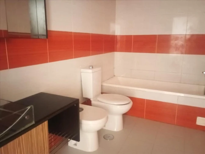 Apartamento T3 para Venda em Encosta do Sol Foto 14