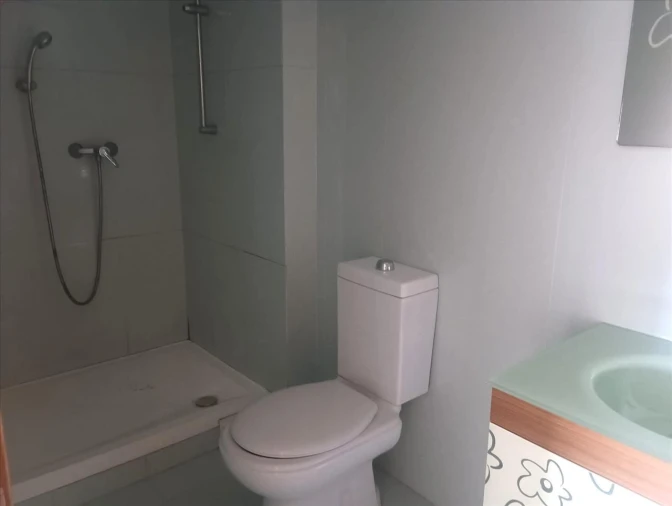 Apartamento T3 para Venda em Encosta do Sol Foto 15