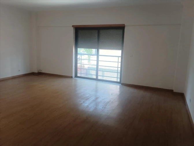 Apartamento T3 para Venda em Encosta do Sol Foto 4