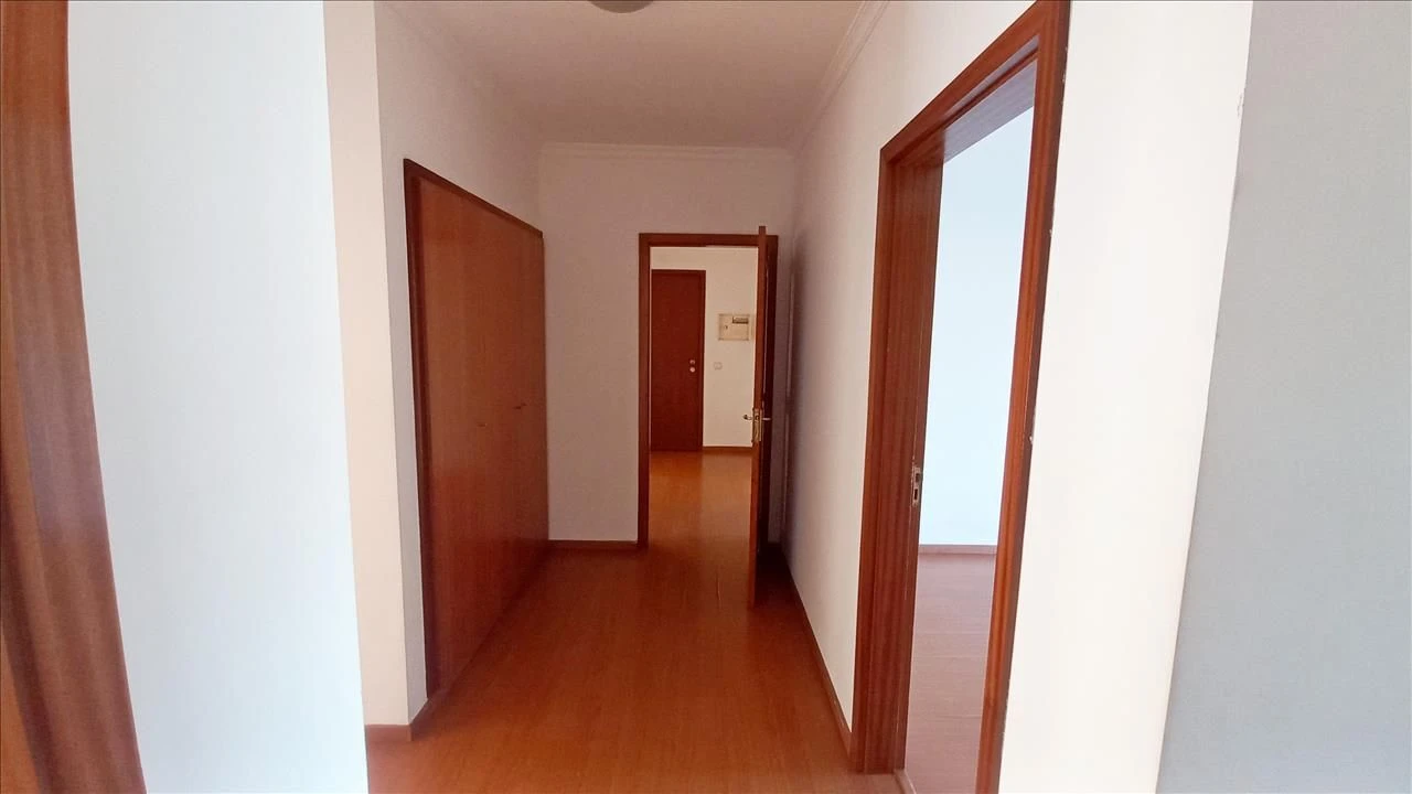 Apartamento T4 para Venda em Barreiro e Lavradio Foto 19