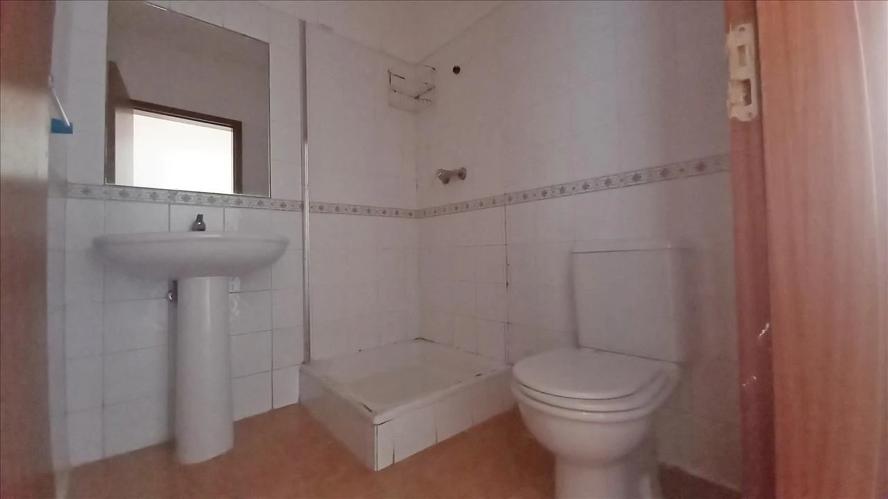 Apartamento T4 para Venda em Barreiro e Lavradio Foto 21
