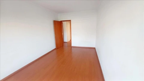 Apartamento T4 para Venda em Barreiro e Lavradio