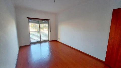 Apartamento T4 para Venda em Barreiro e Lavradio