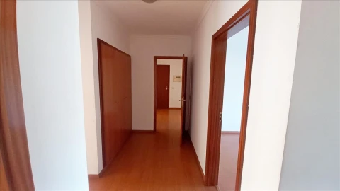 Apartamento T4 para Venda em Barreiro e Lavradio