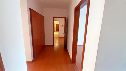 Apartamento T4 para Venda em Barreiro e Lavradio