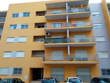 Apartamento T4 para Venda em Barreiro e Lavradio
