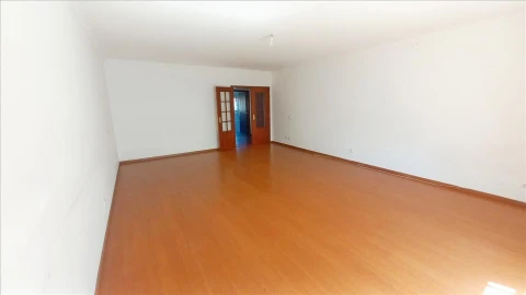 Apartamento T4 para Venda em Barreiro e Lavradio
