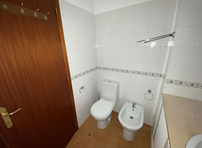 Apartamento T4 para Venda em Barreiro e Lavradio Foto 20