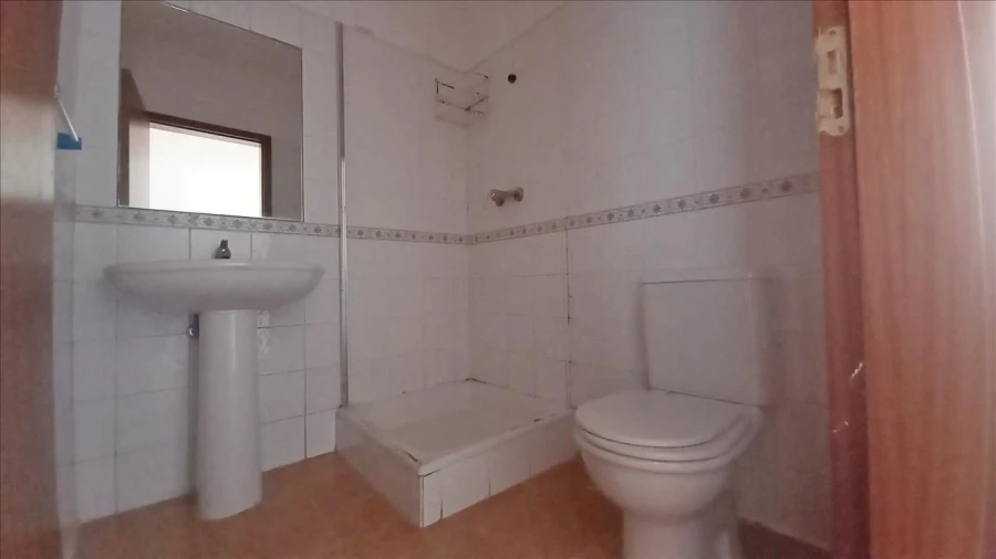 Apartamento T4 para Venda em Barreiro e Lavradio Foto 21