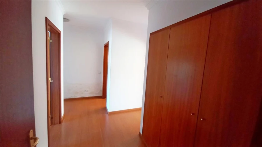 Apartamento T4 para Venda em Barreiro e Lavradio Foto 7