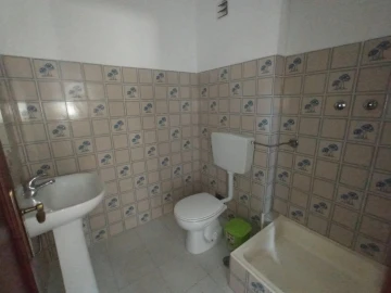 Apartamento T3 para Venda em Carregado e Cadafais