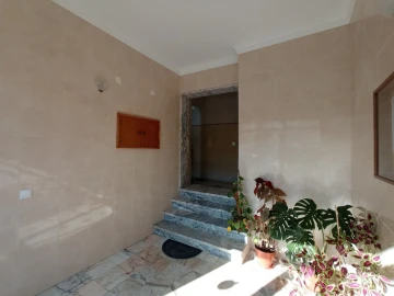 Apartamento T3 para Venda em Carregado e Cadafais