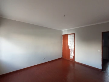 Apartamento T3 para Venda em Carregado e Cadafais