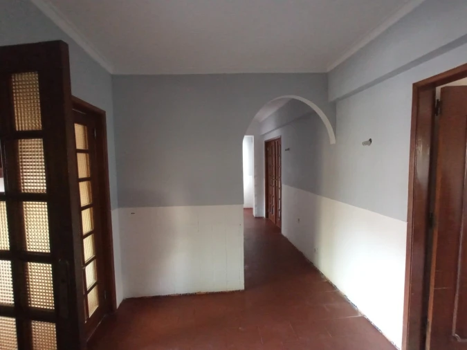 Apartamento T3 para Venda em Carregado e Cadafais Foto 3