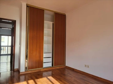 Apartamento T3 para Venda em Carregado e Cadafais