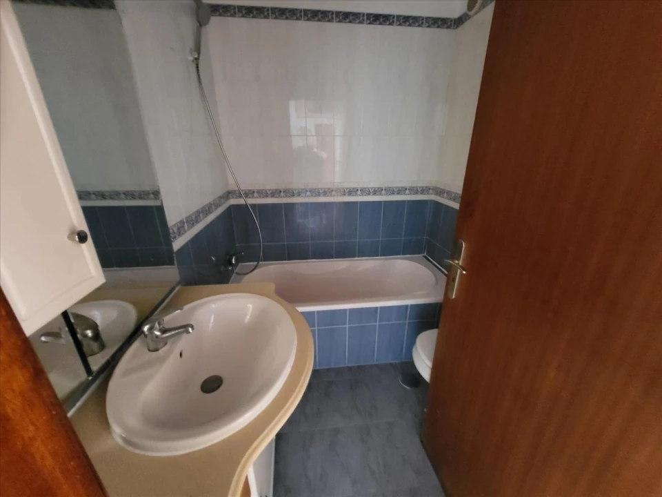 Apartamento T3 para Venda em Carregado e Cadafais Foto 13