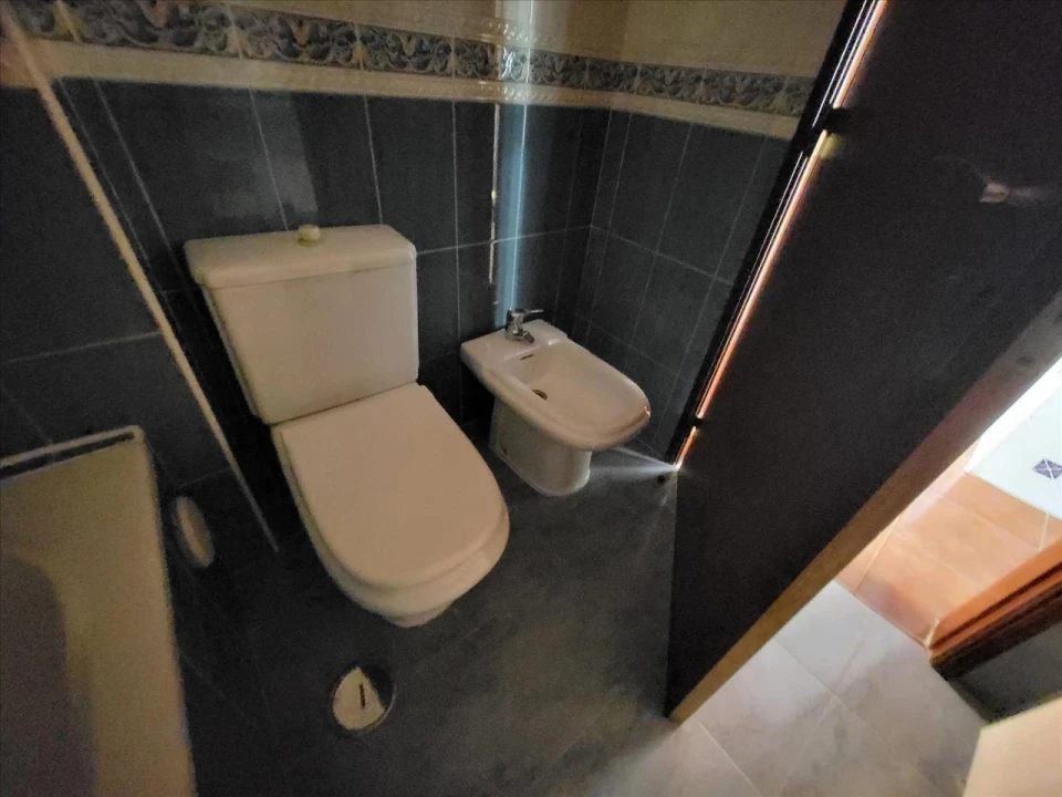 Apartamento T3 para Venda em Carregado e Cadafais Foto 14