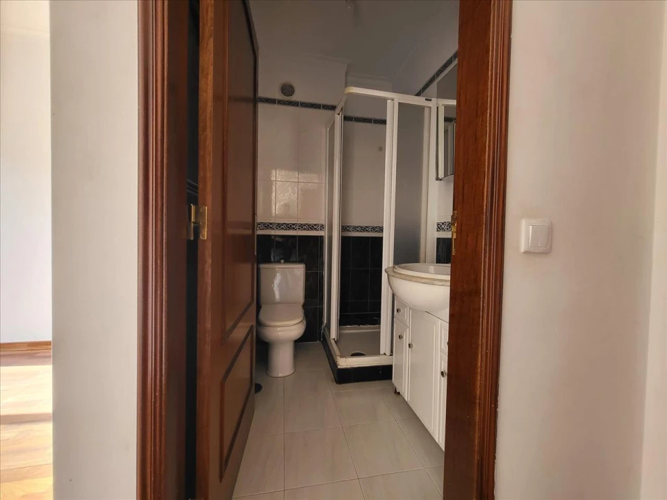 Apartamento T3 para Venda em Carregado e Cadafais Foto 15