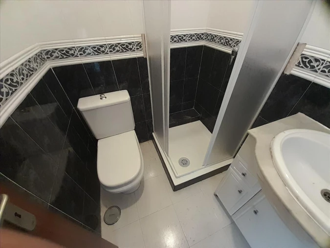 Apartamento T3 para Venda em Carregado e Cadafais Foto 12