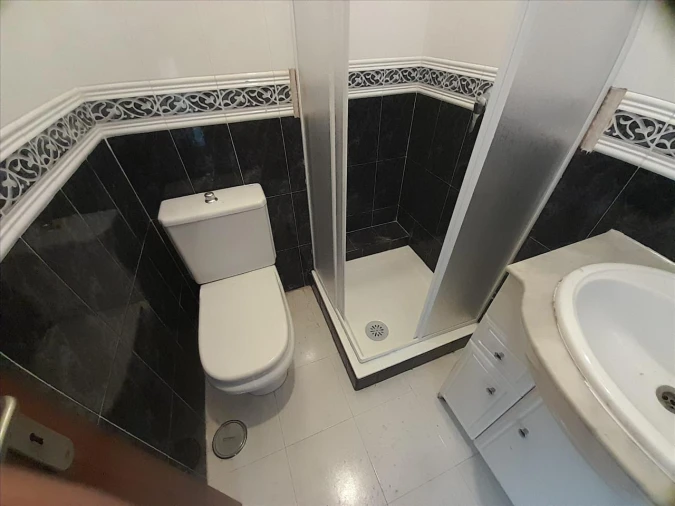 Apartamento T3 para Venda em Carregado e Cadafais Foto 16