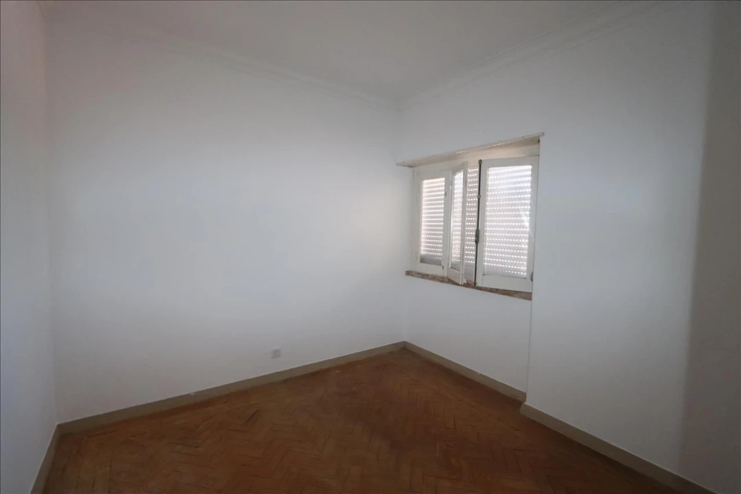 Apartamento T3 para Venda em Barreiro e Lavradio Foto 13