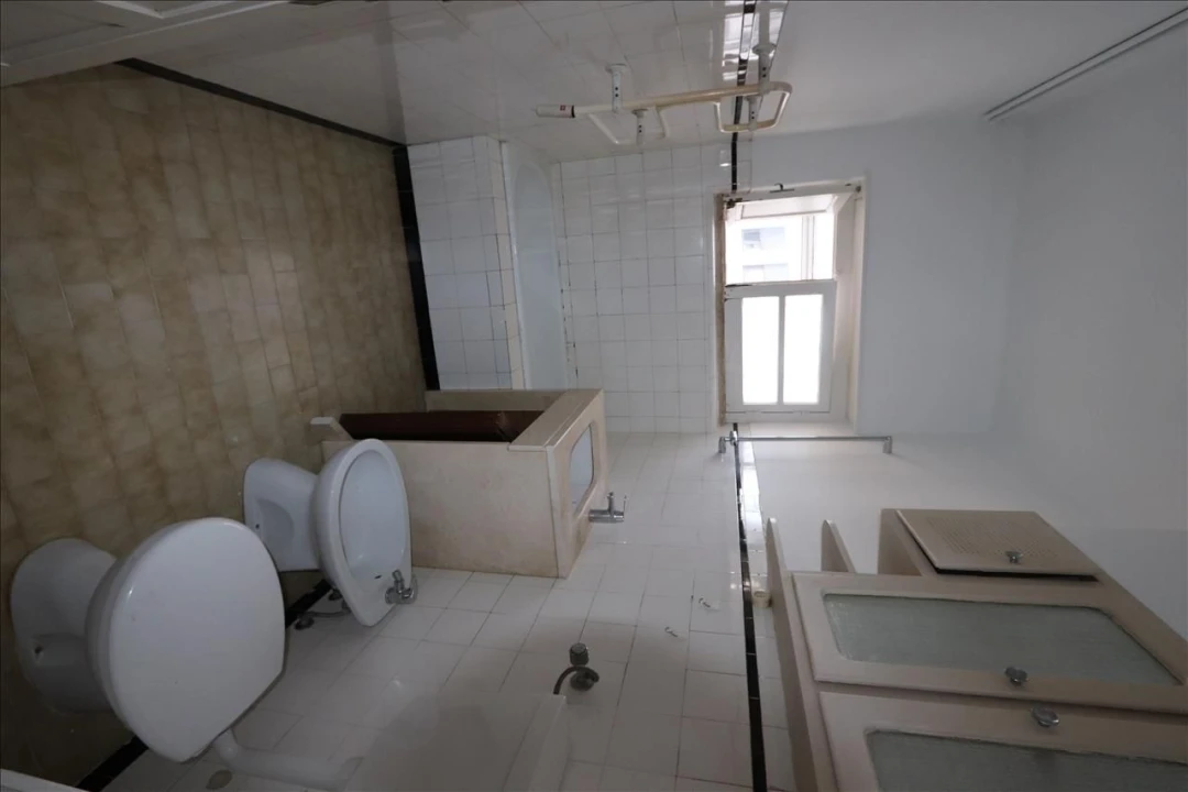 Apartamento T3 para Venda em Barreiro e Lavradio Foto 15